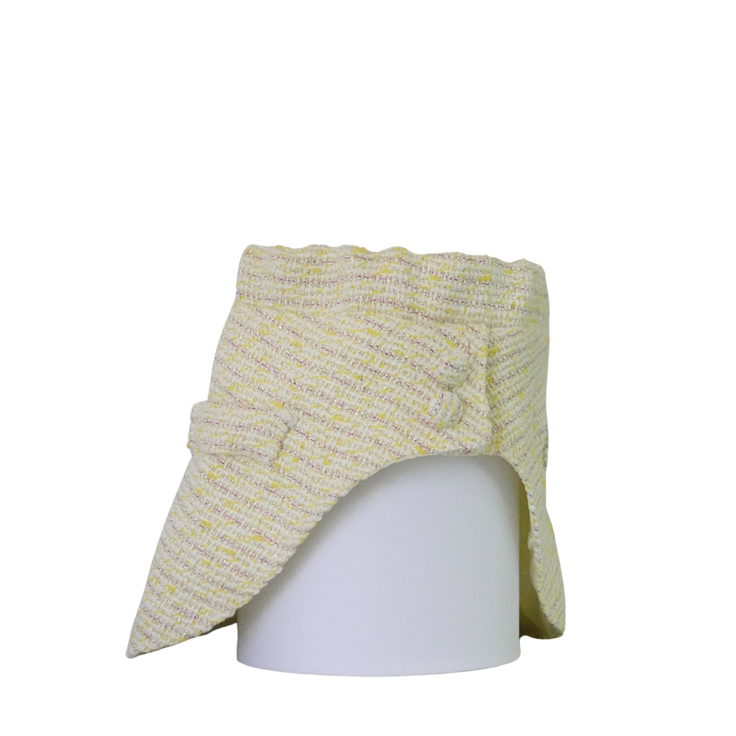 Verlis Skirt