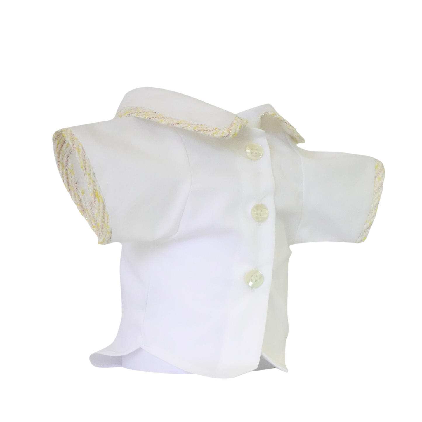 Verlis Shirt