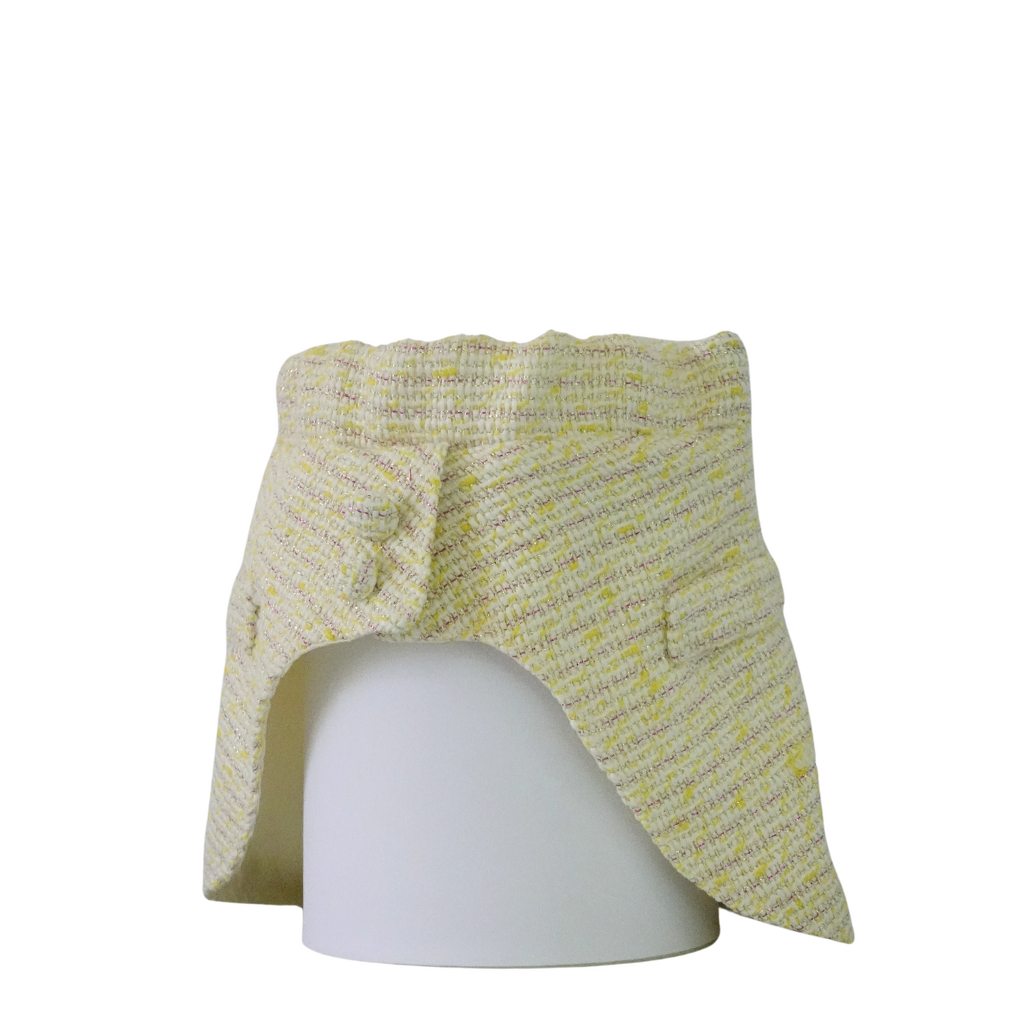 Verlis Skirt