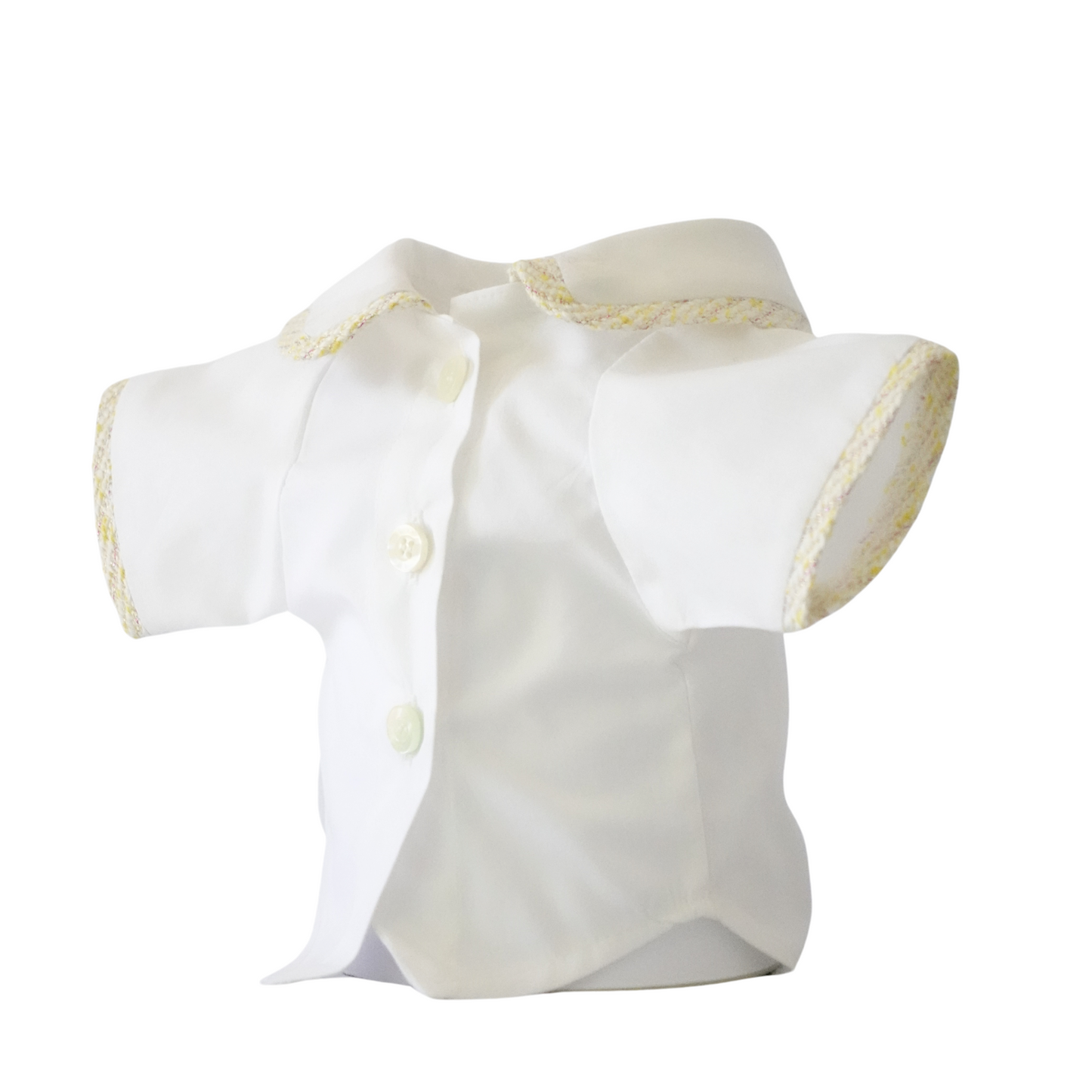 Verlis Shirt