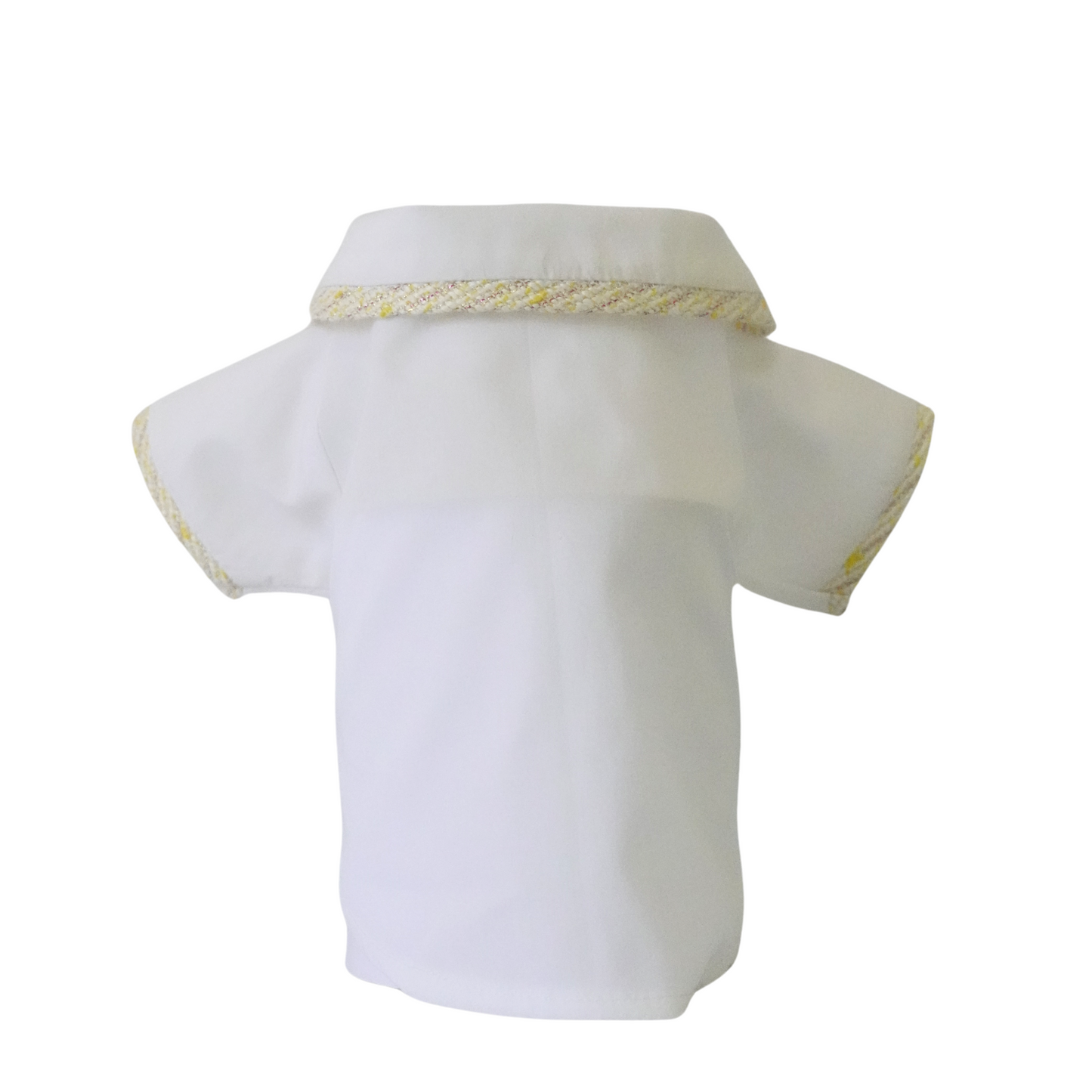 Verlis Shirt