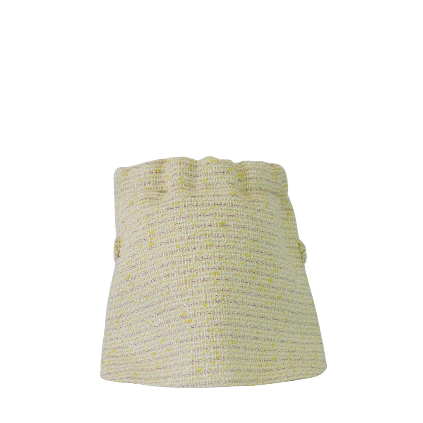 Verlis Skirt