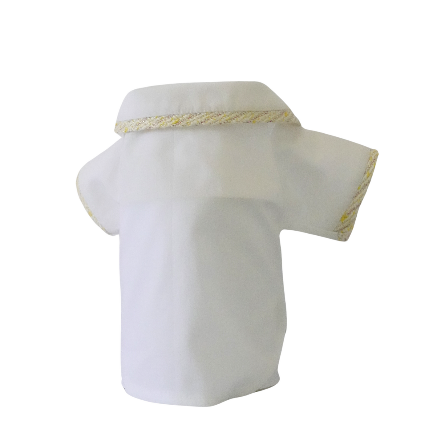 Verlis Shirt