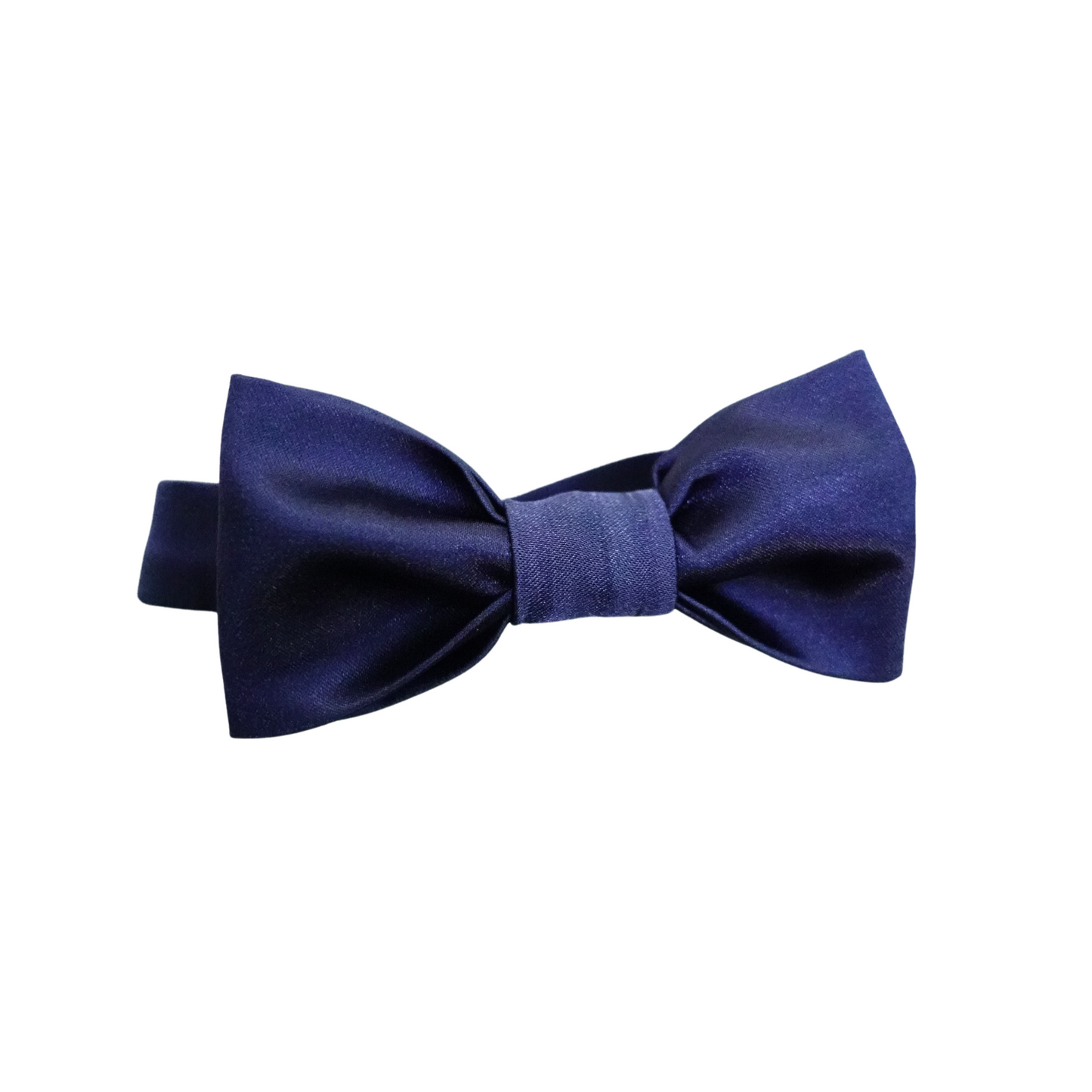 Verstance papillon