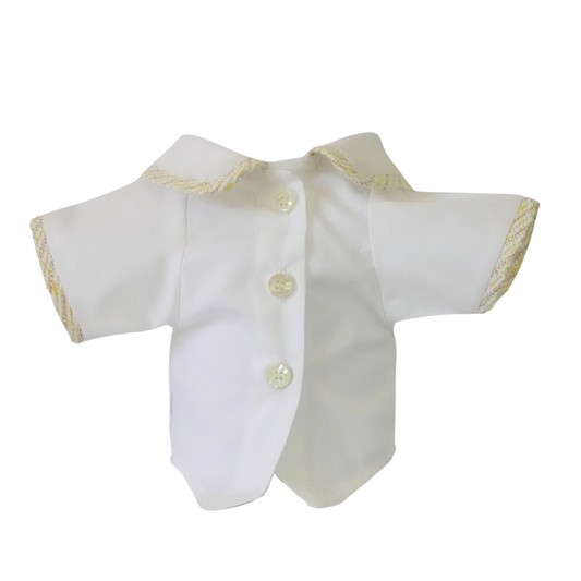 Verlis Shirt