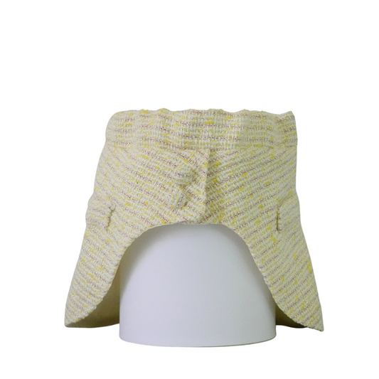 Verlis Skirt