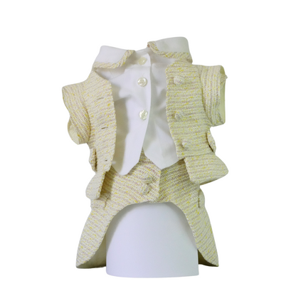 Verlis tailleur