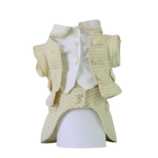 Verlis tailleur