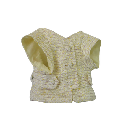 Verlis Jacket