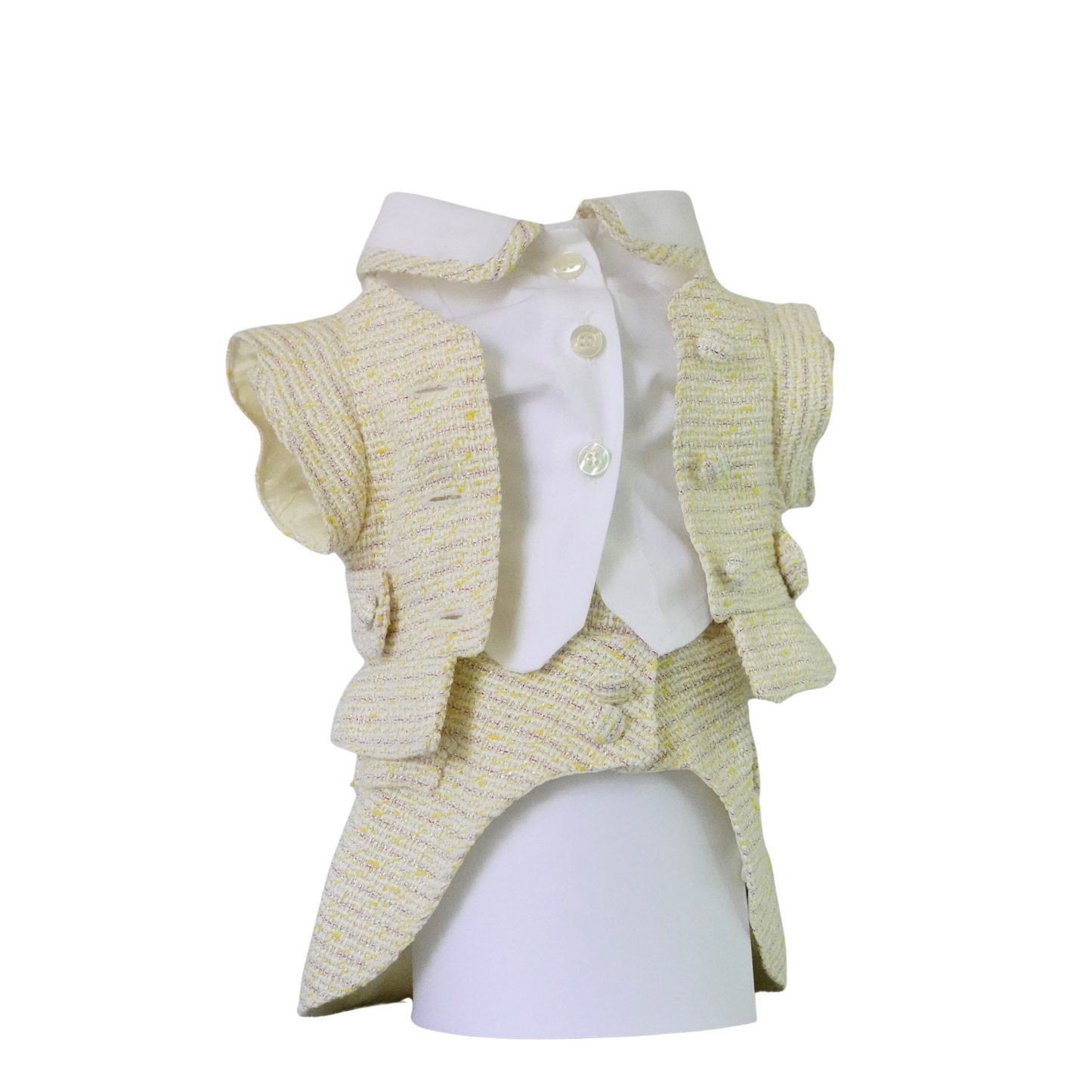 Verlis tailleur