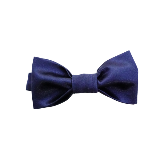 Verstance papillon