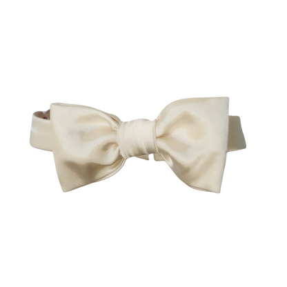 Verstance papillon