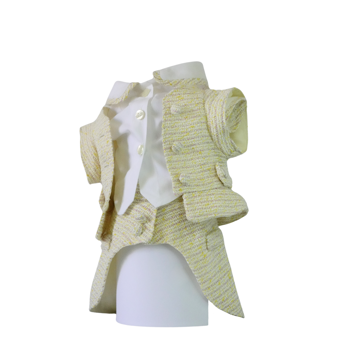Verlis tailleur