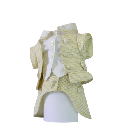Verlis tailleur