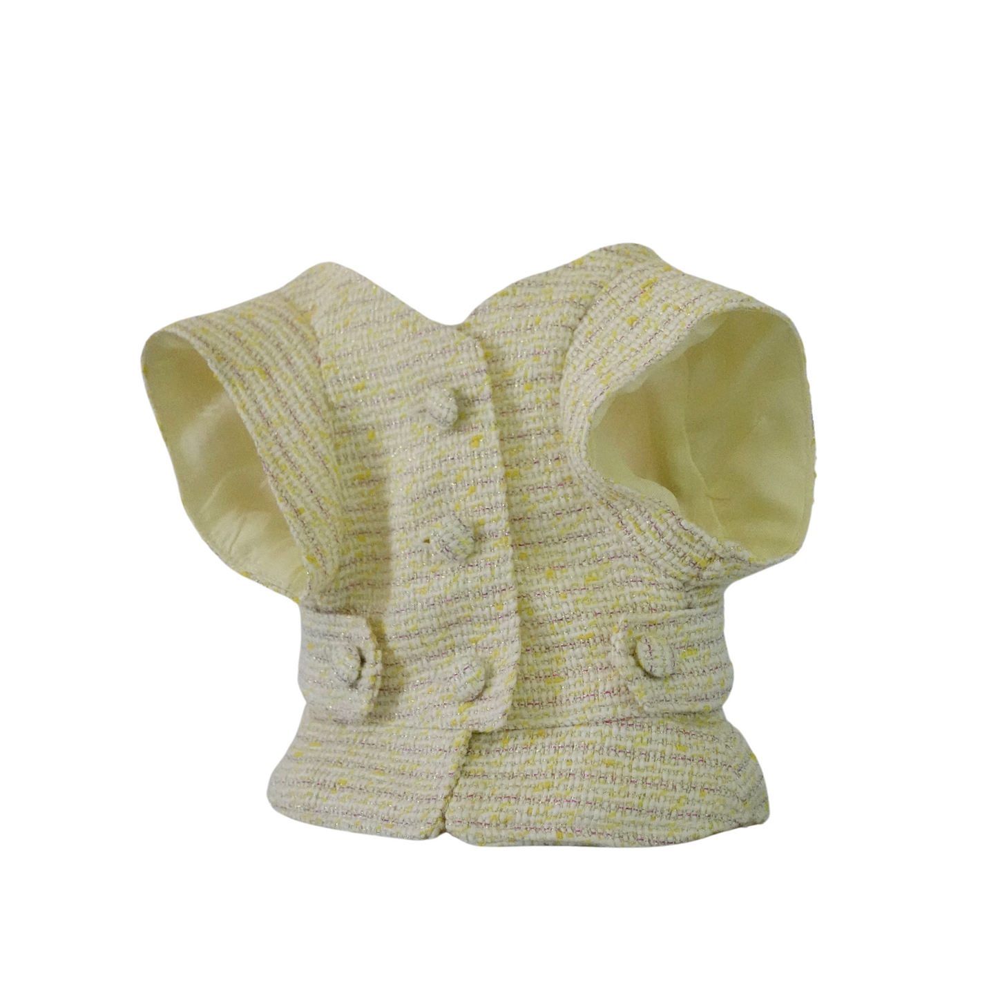 Verlis Jacket