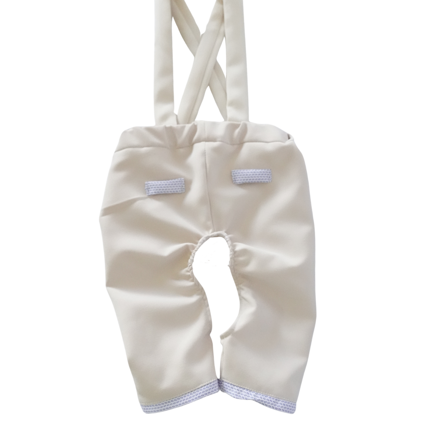 Verstance pants