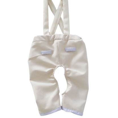 Verstance pants