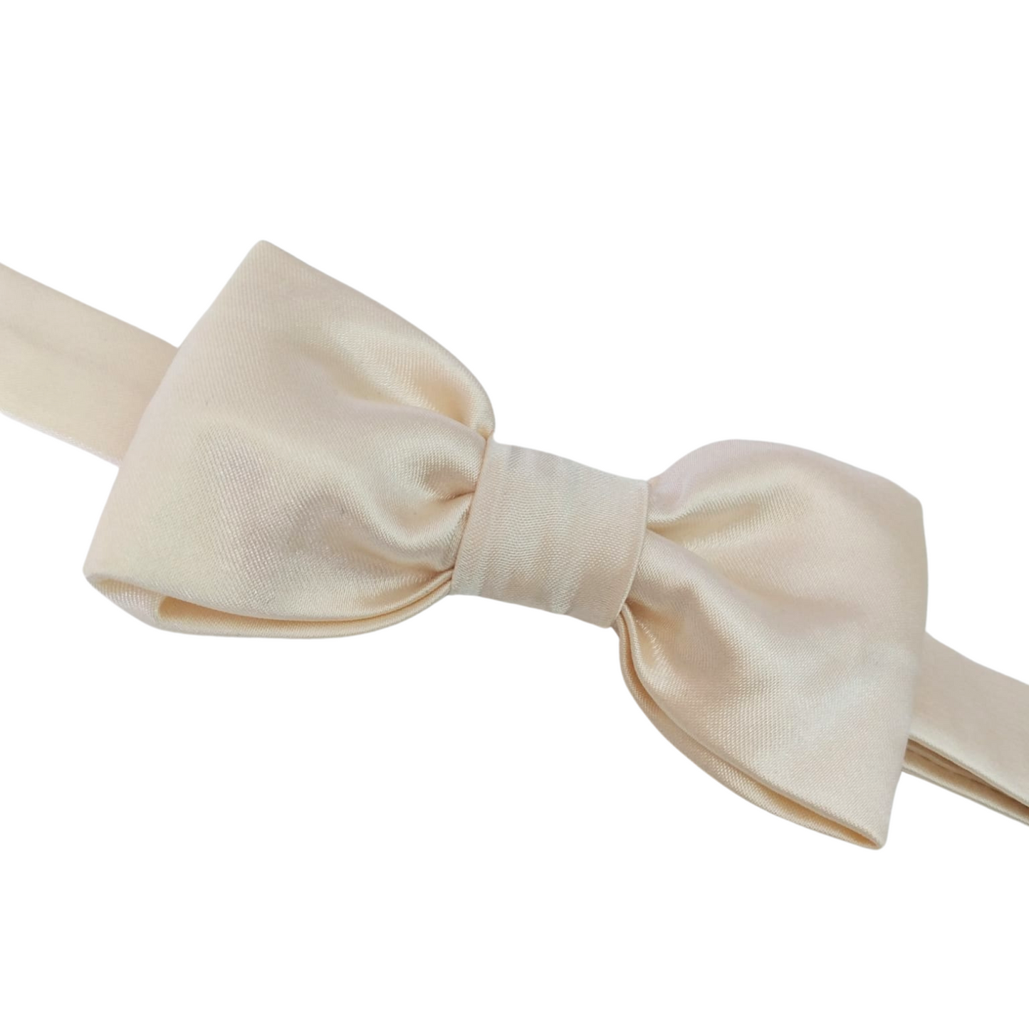 Verstance papillon