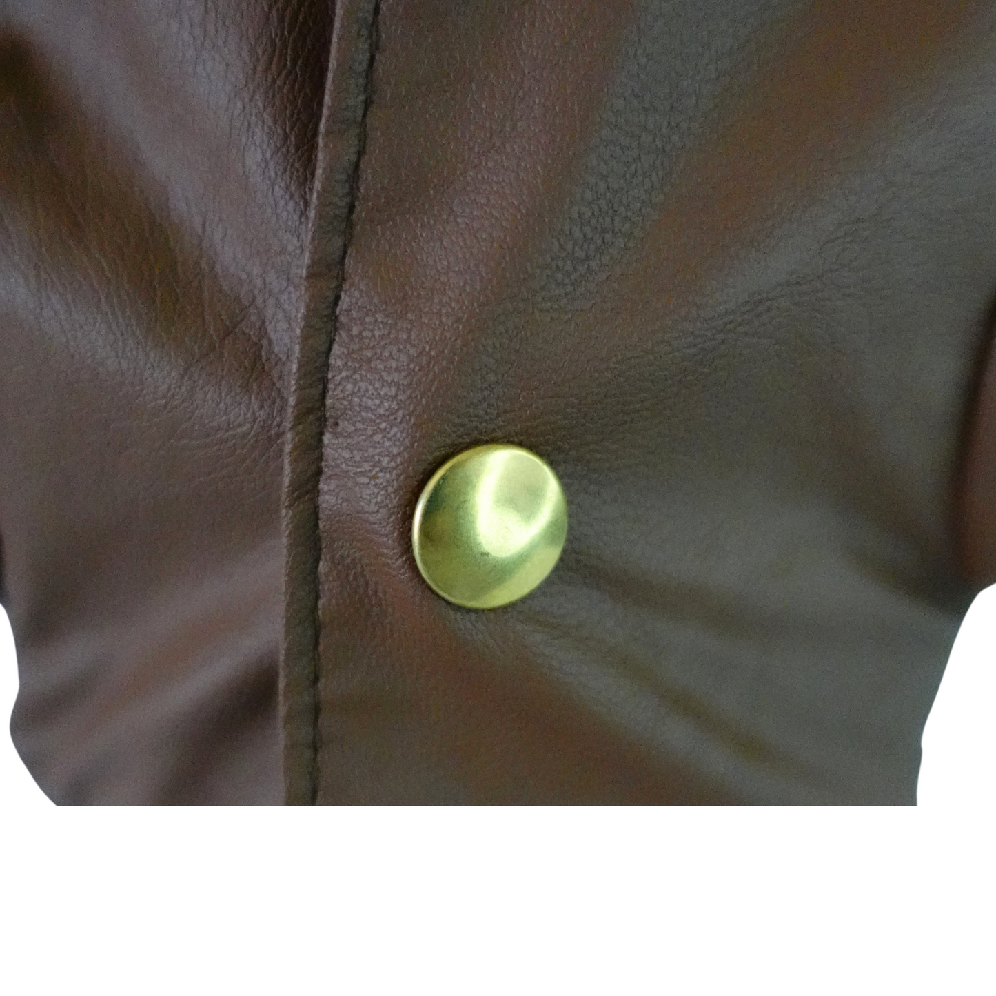 Verstance coat